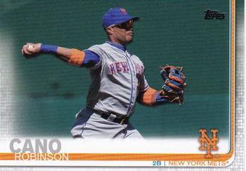 Robinson Cano