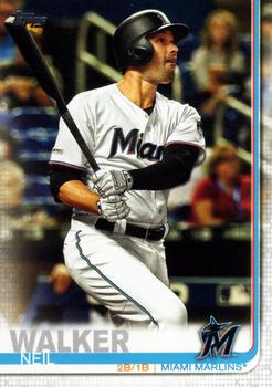 Neil Walker