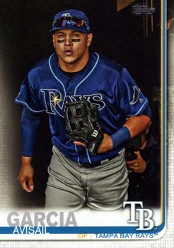 Avisail Garcia