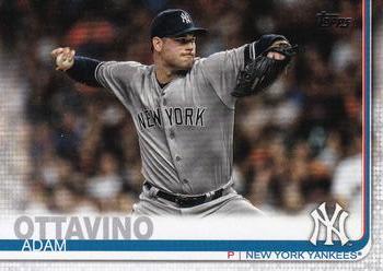 Adam Ottavino