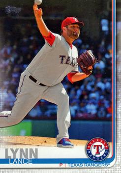 Lance Lynn