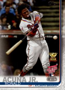 Ronald Acuna Jr.