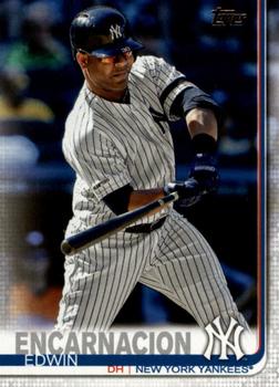 Edwin Encarnacion