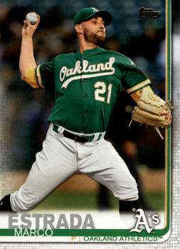 Marco Estrada
