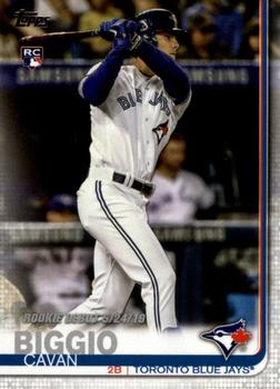 Cavan Biggio