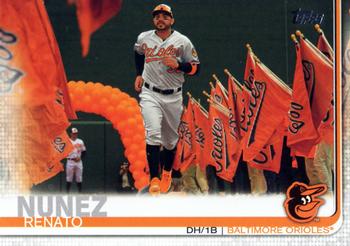 Renato Nunez