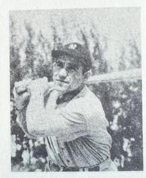 Yogi Berra