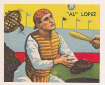 Al Lopez