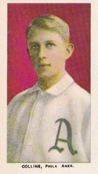 Eddie Collins