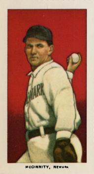 Joe McGinnity