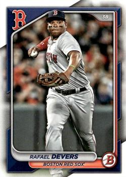 Rafael Devers