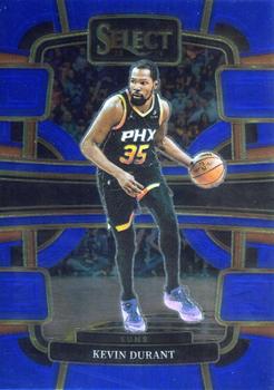 Kevin Durant