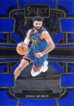 Jamal Murray