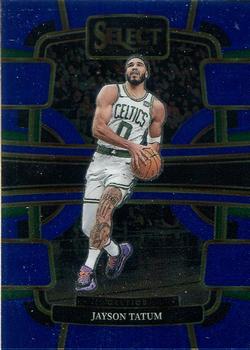 Jayson Tatum