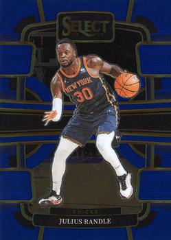 Julius Randle