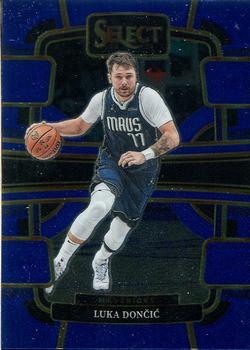 Luka Doncic