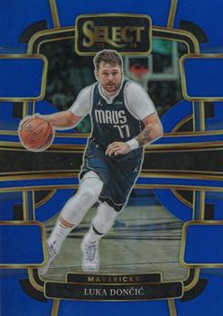 Luka Doncic