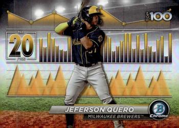 Jeferson Quero