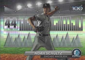 Noah Schultz
