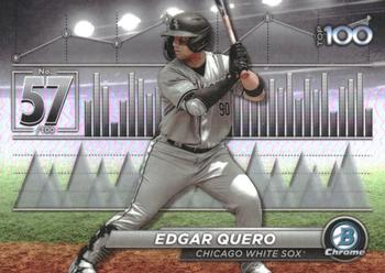 Edgar Quero
