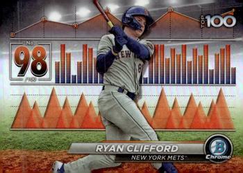 Ryan Clifford