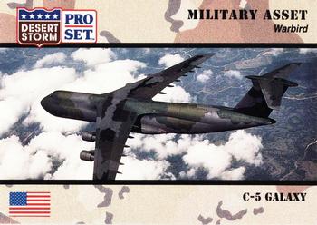 C-5 Galaxy