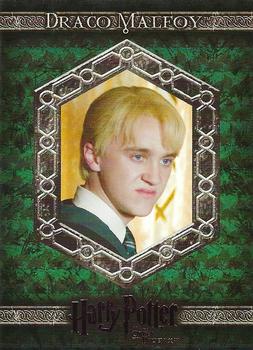 Draco Malfoy