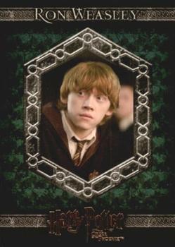 Ron Weasley