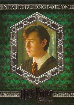 Neville Longbottom