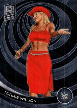 Torrie Wilson