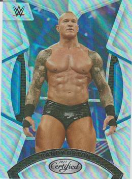 Randy Orton