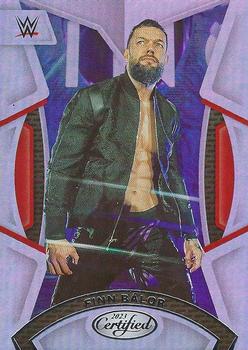 Finn Balor