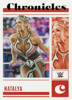 Natalya