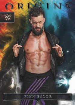 Finn Balor