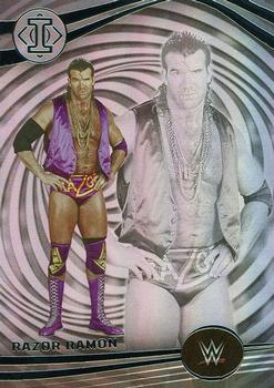 Razor Ramon