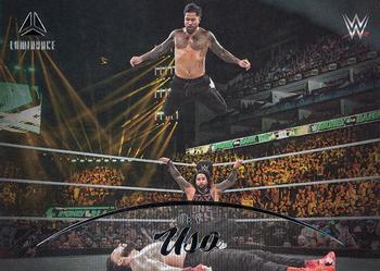 Jey Uso