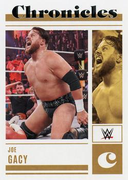Joe Gacy