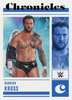 Karrion Kross
