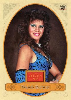 Wendi Richter