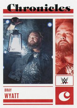 Bray Wyatt