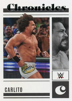 Carlito