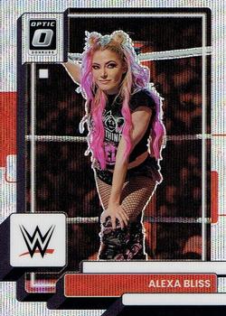 Alexa Bliss