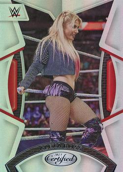 Alexa Bliss