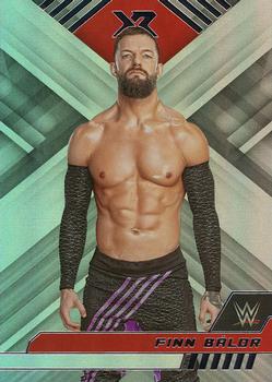 Finn Balor