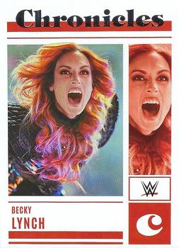 Becky Lynch