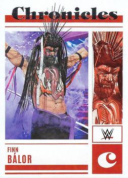 Finn Balor