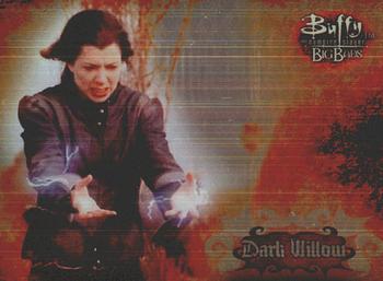 Dark Willow 