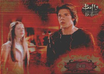 Ben 