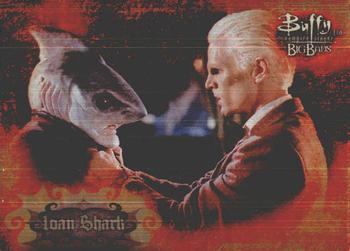 Loan Shark 