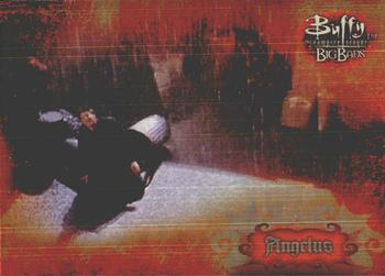 Angelus 